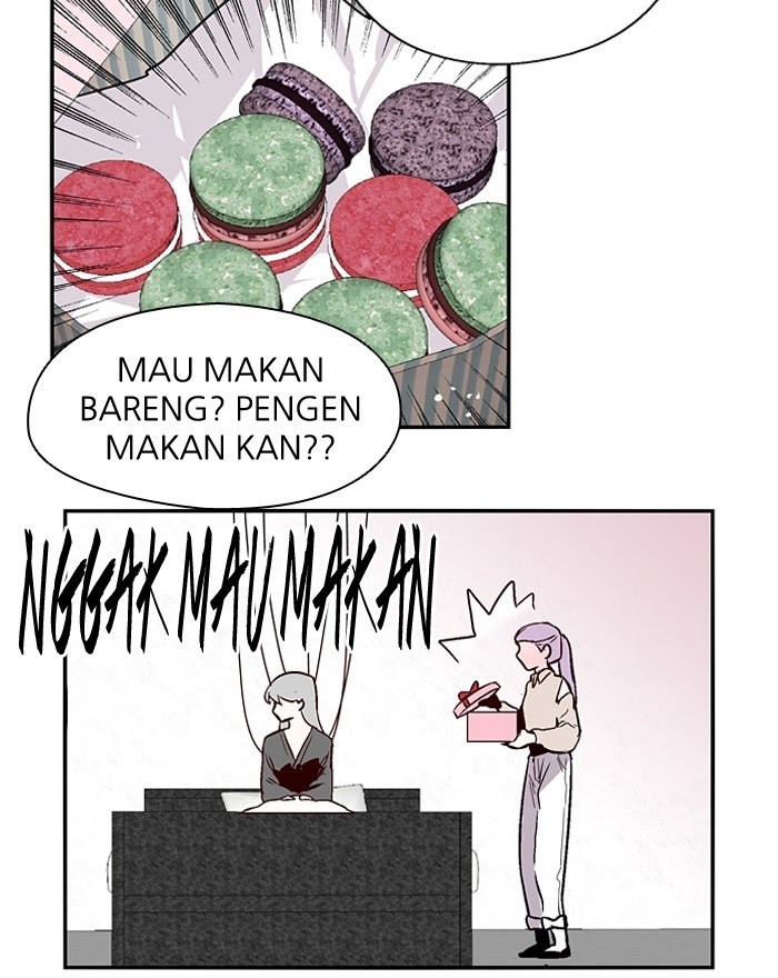 Baca Nano List - Chapter 117 halaman 39