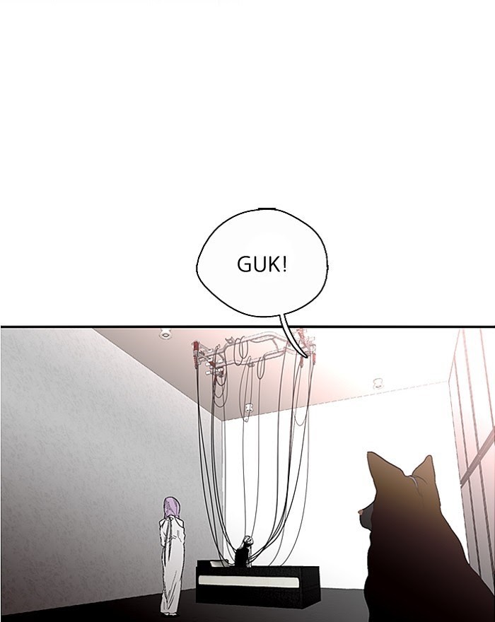 Baca Nano List - Chapter 117 halaman 4