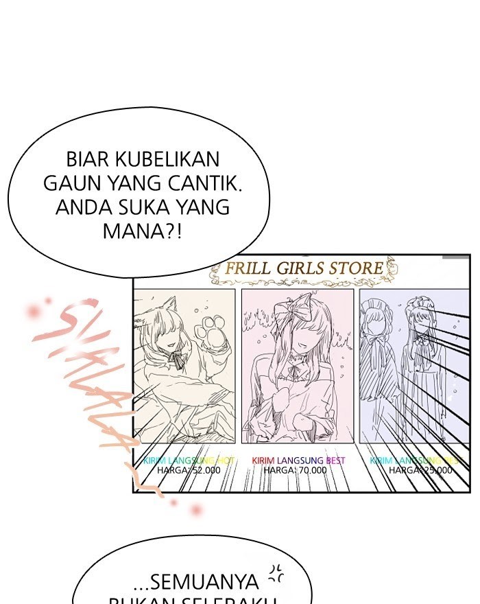 Baca Nano List - Chapter 117 halaman 40