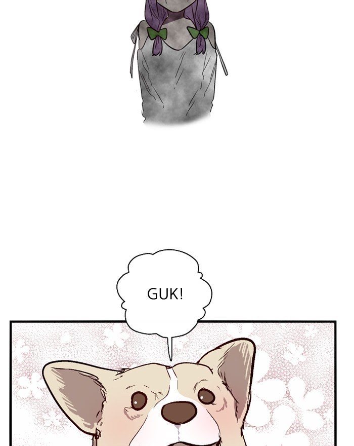 Baca Nano List - Chapter 117 halaman 42