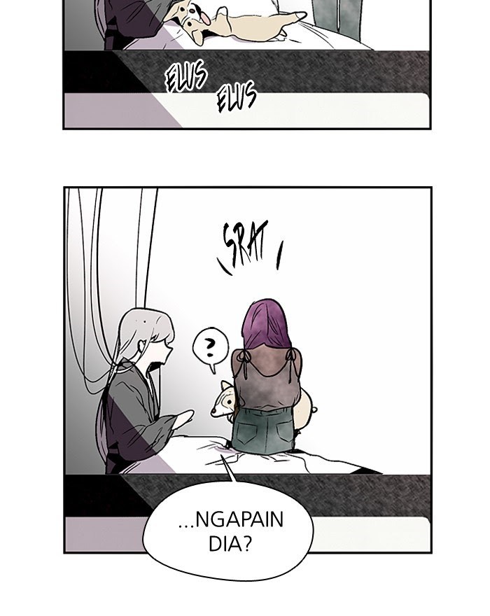 Baca Nano List - Chapter 117 halaman 44