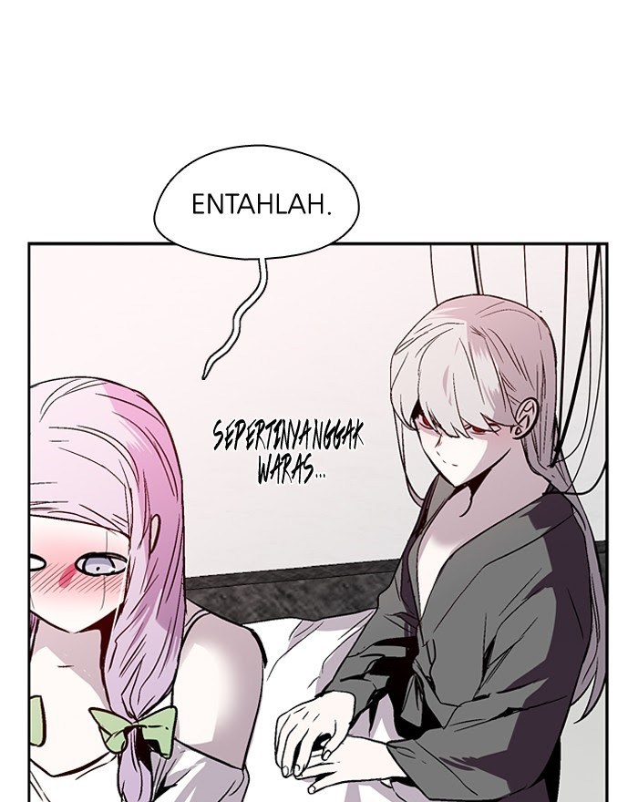 Baca Nano List - Chapter 117 halaman 45