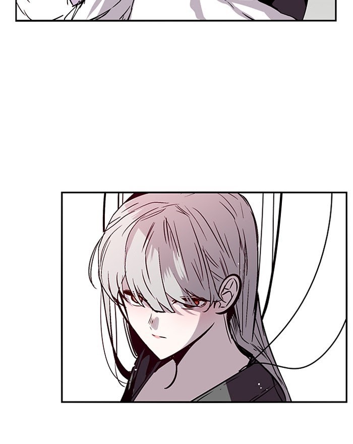 Baca Nano List - Chapter 117 halaman 46