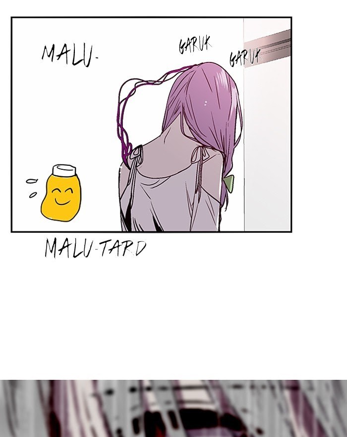 Baca Nano List - Chapter 117 halaman 47