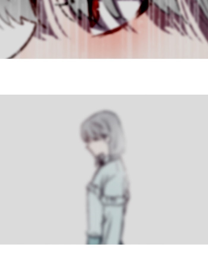 Baca Nano List - Chapter 117 halaman 48