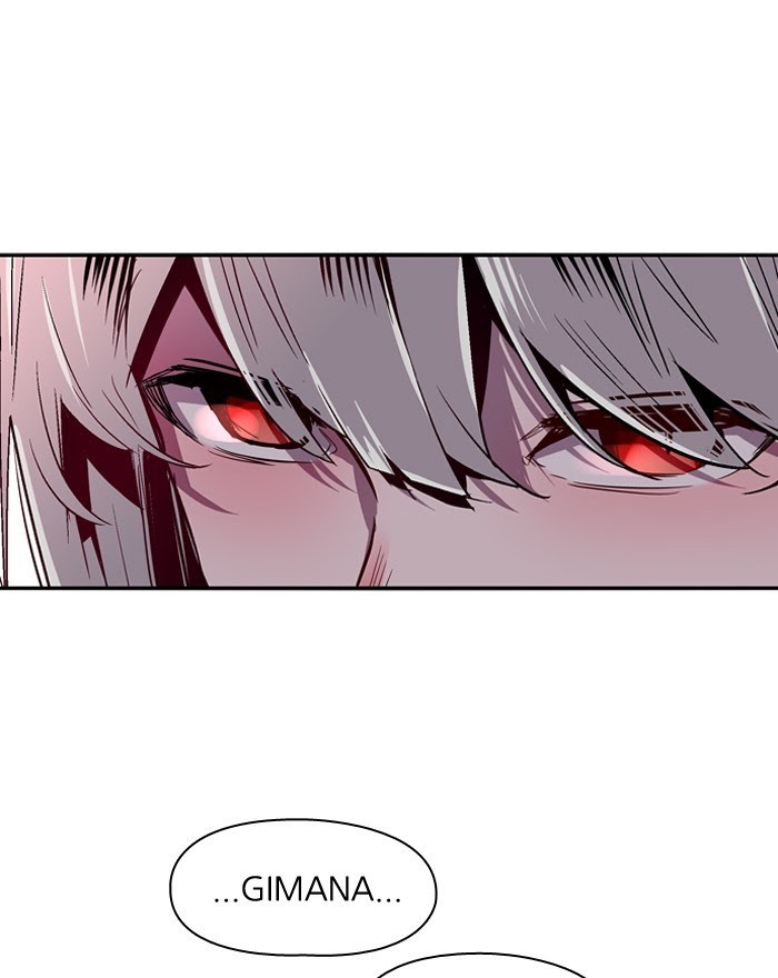 Baca Nano List - Chapter 117 halaman 49