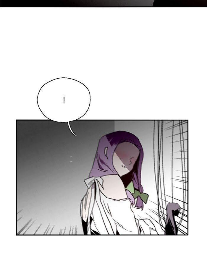 Baca Nano List - Chapter 117 halaman 5