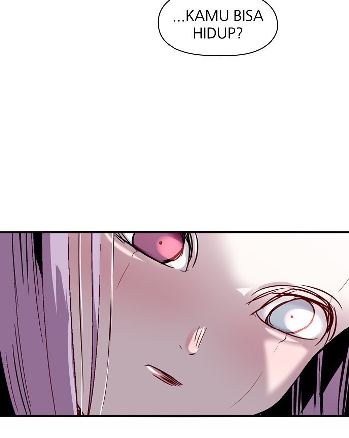 Baca Nano List - Chapter 117 halaman 50