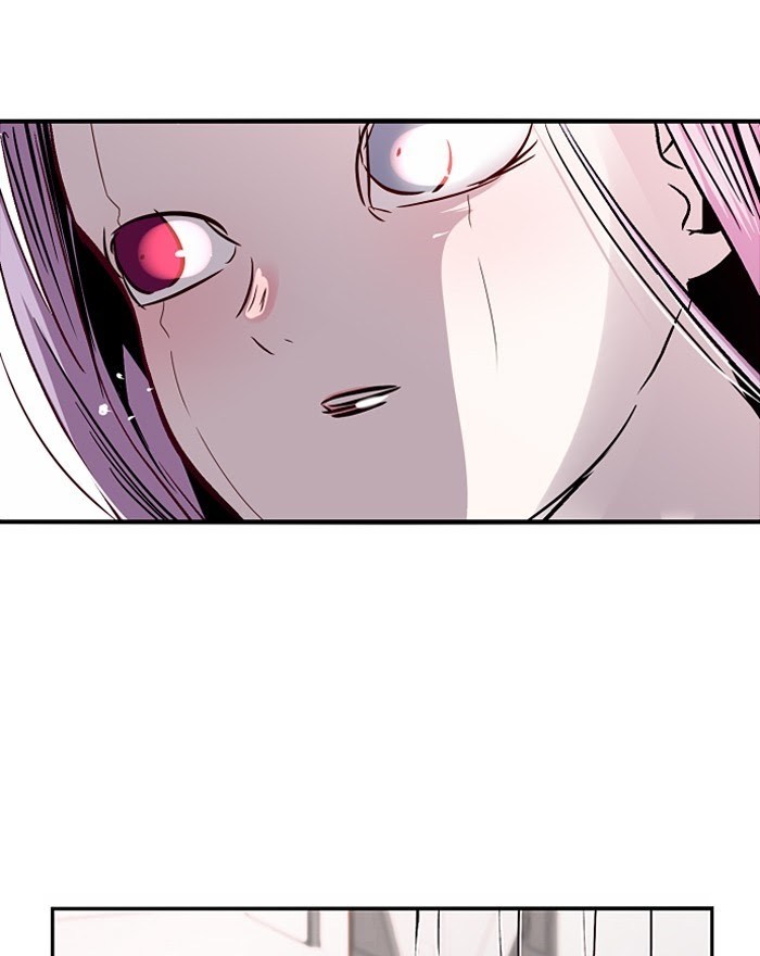 Baca Nano List - Chapter 117 halaman 51