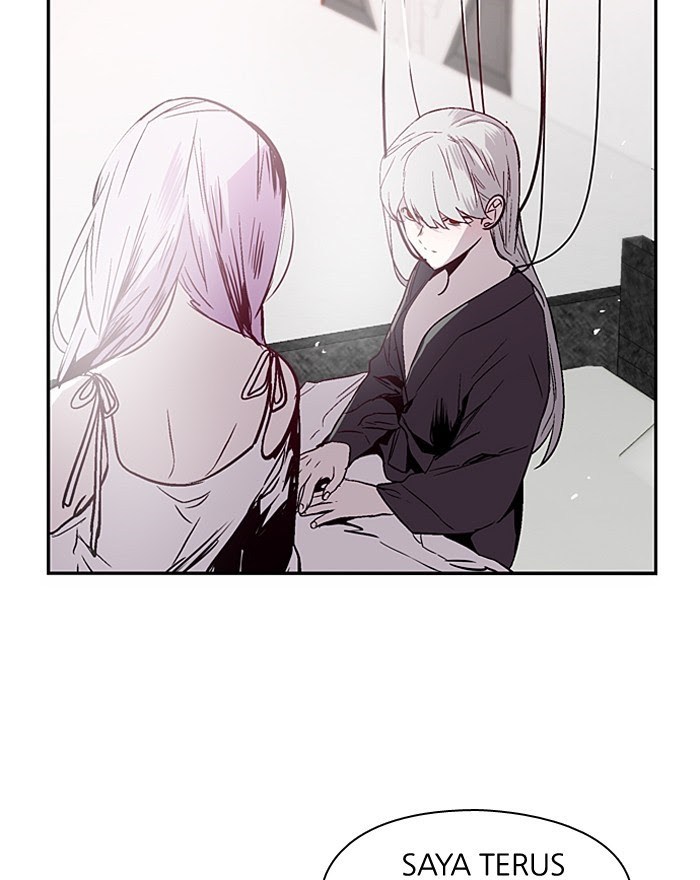 Baca Nano List - Chapter 117 halaman 52