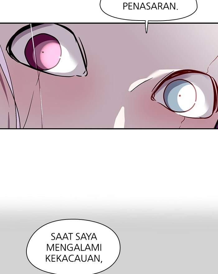 Baca Nano List - Chapter 117 halaman 53