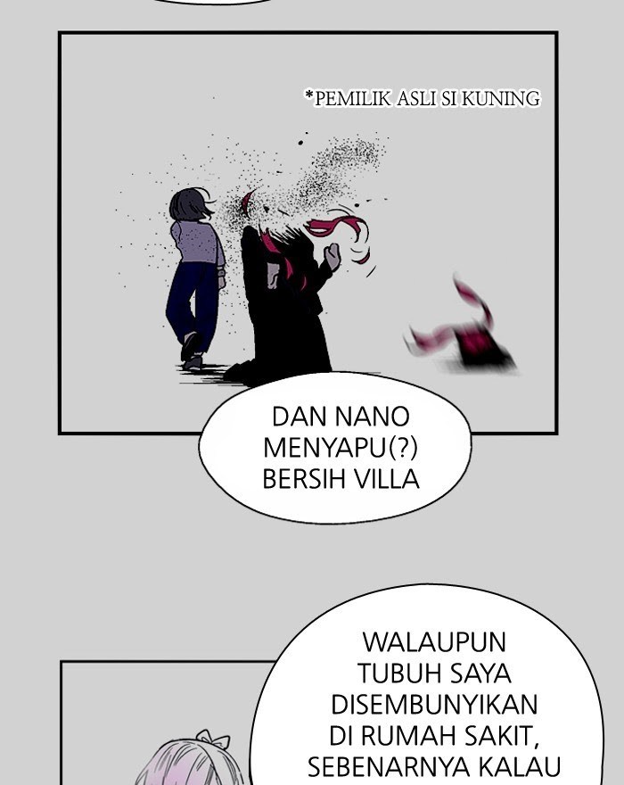 Baca Nano List - Chapter 117 halaman 54