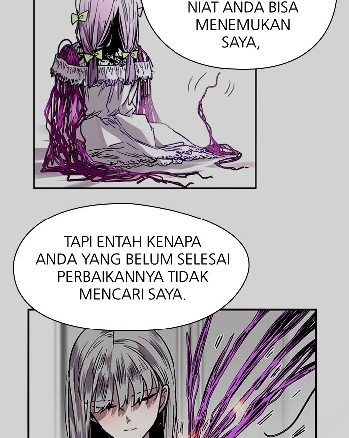 Baca Nano List - Chapter 117 halaman 55