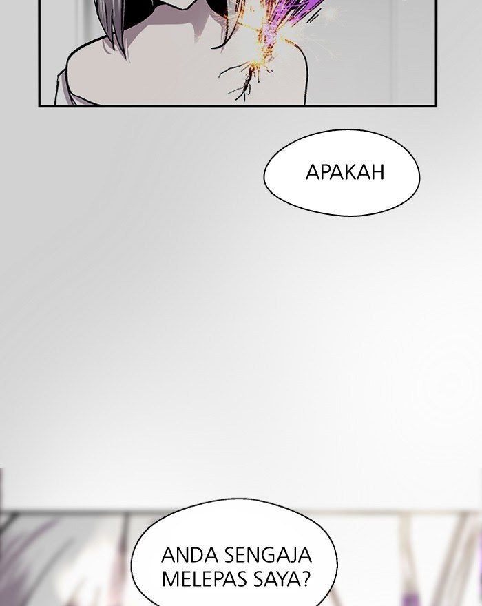 Baca Nano List - Chapter 117 halaman 56