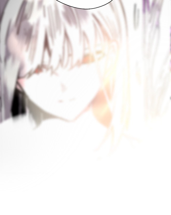 Baca Nano List - Chapter 117 halaman 57