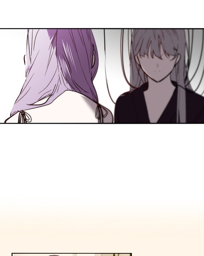 Baca Nano List - Chapter 117 halaman 58