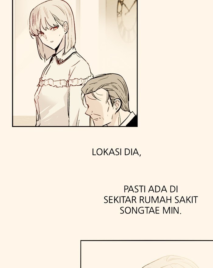 Baca Nano List - Chapter 117 halaman 59