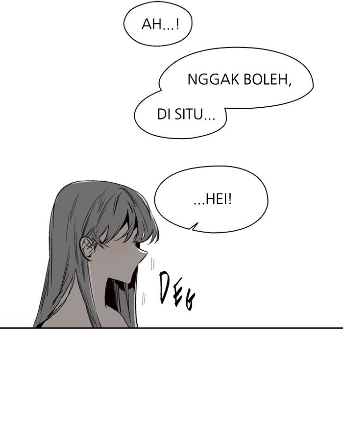 Baca Nano List - Chapter 117 halaman 6