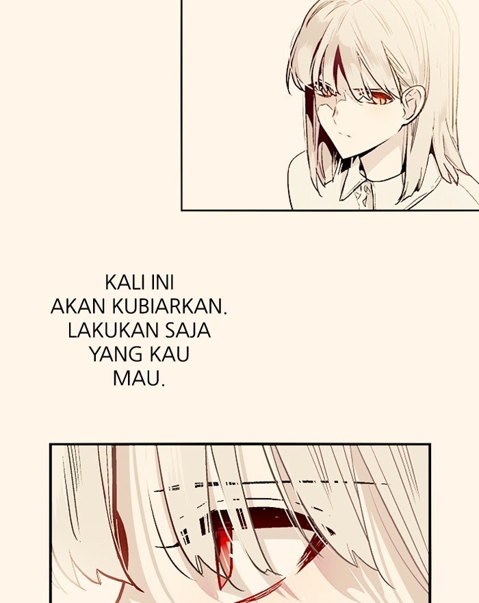 Baca Nano List - Chapter 117 halaman 60