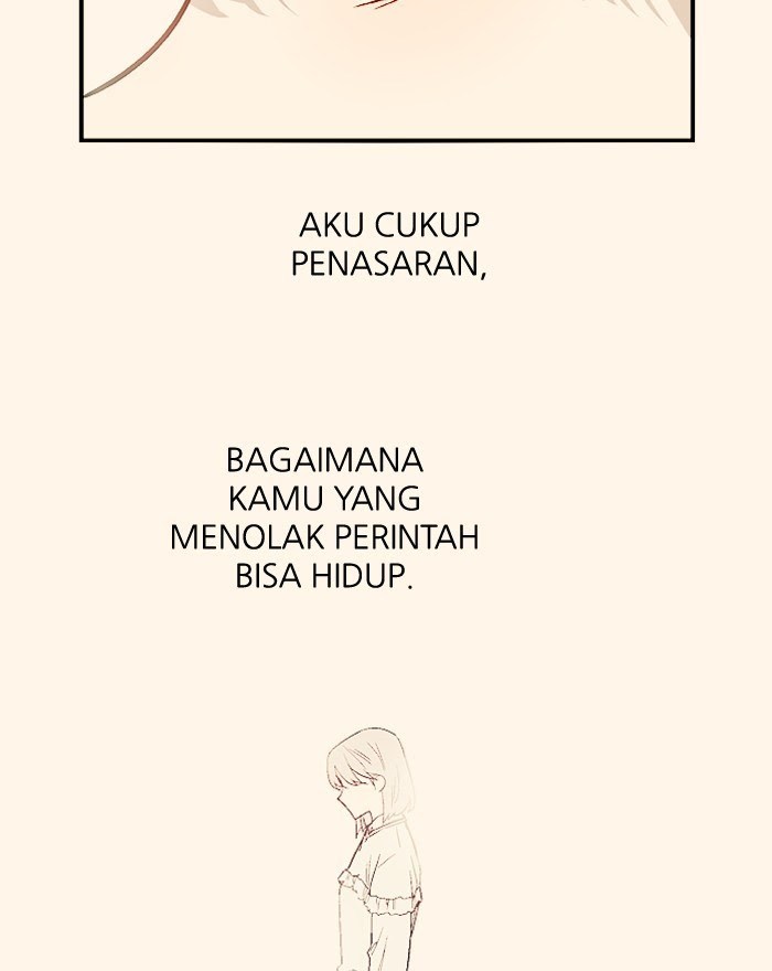 Baca Nano List - Chapter 117 halaman 61