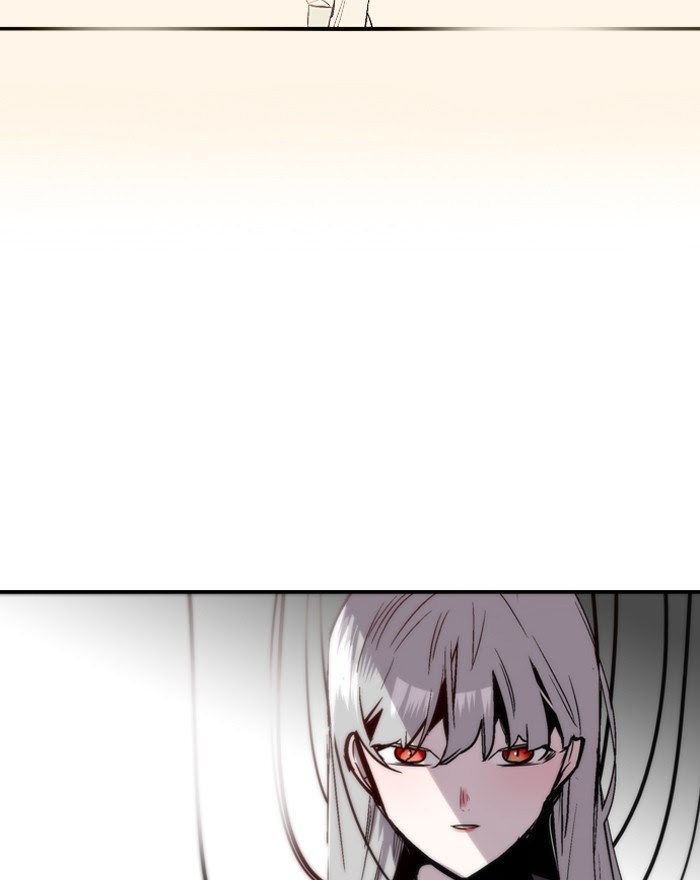 Baca Nano List - Chapter 117 halaman 62