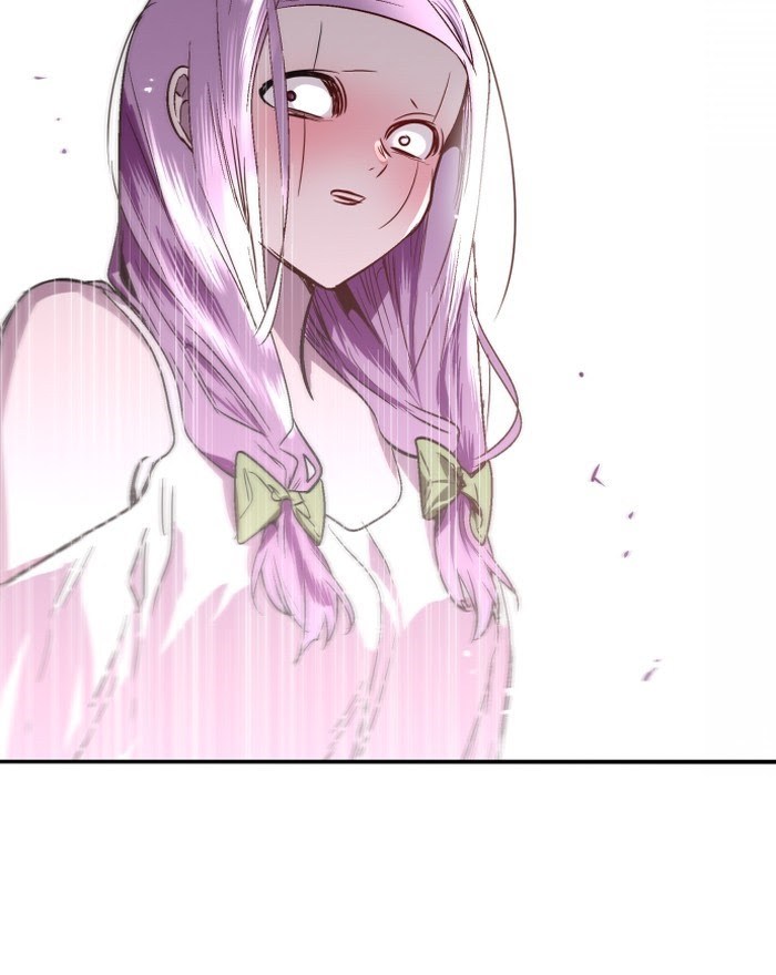 Baca Nano List - Chapter 117 halaman 64