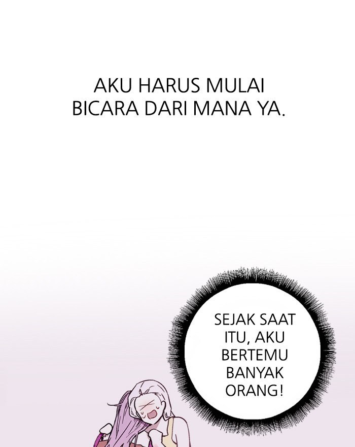 Baca Nano List - Chapter 117 halaman 65
