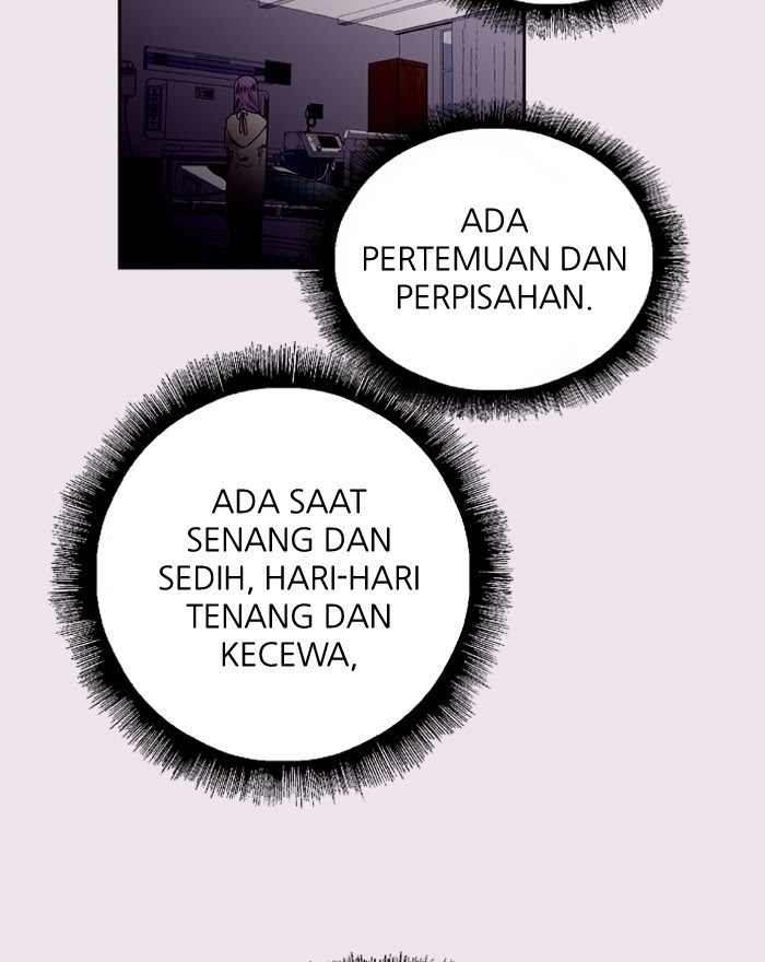 Baca Nano List - Chapter 117 halaman 67