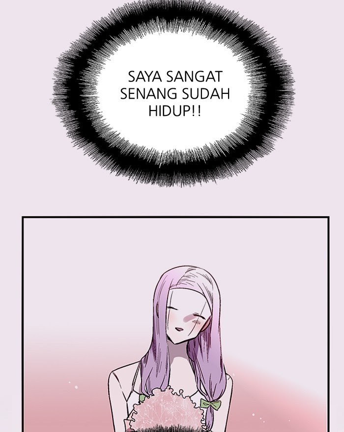 Baca Nano List - Chapter 117 halaman 68