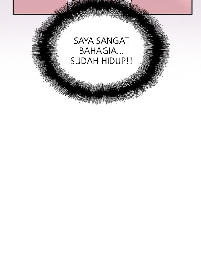 Baca Nano List - Chapter 117 halaman 69