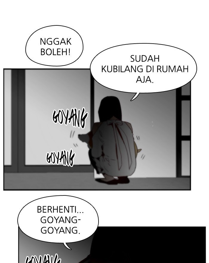 Baca Nano List - Chapter 117 halaman 7