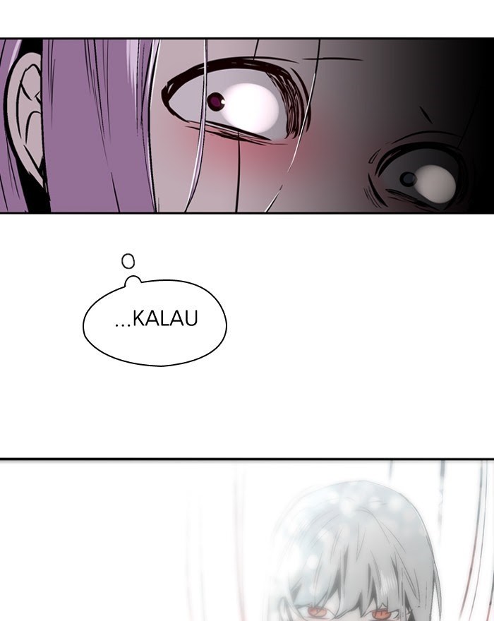 Baca Nano List - Chapter 117 halaman 70