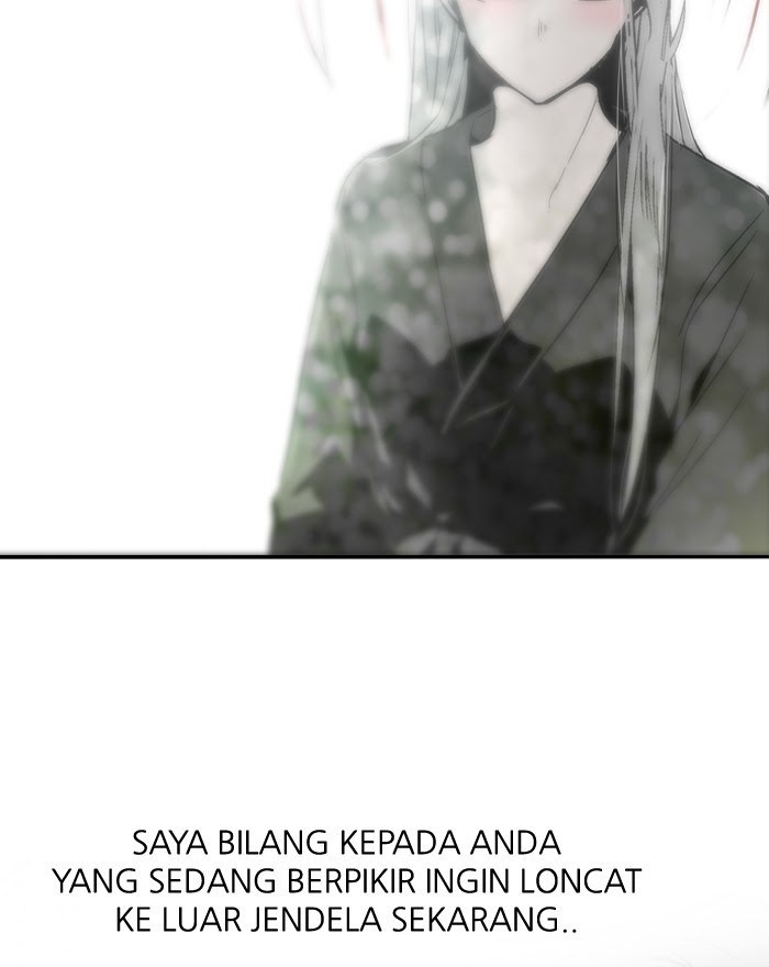 Baca Nano List - Chapter 117 halaman 71