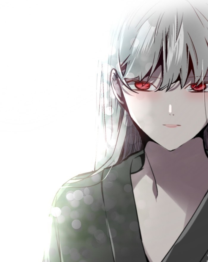 Baca Nano List - Chapter 117 halaman 72