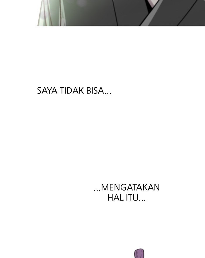 Baca Nano List - Chapter 117 halaman 73