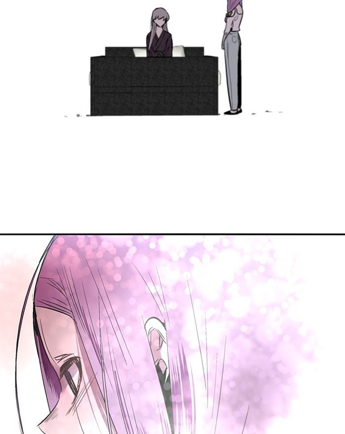 Baca Nano List - Chapter 117 halaman 74