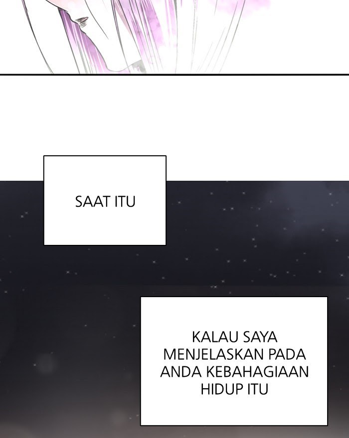 Baca Nano List - Chapter 117 halaman 75