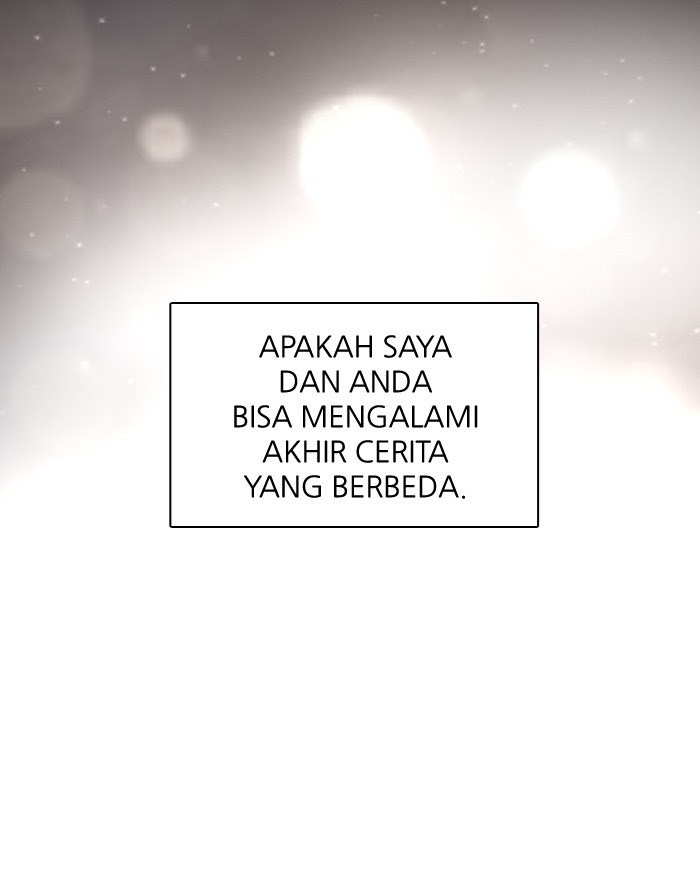Baca Nano List - Chapter 117 halaman 76