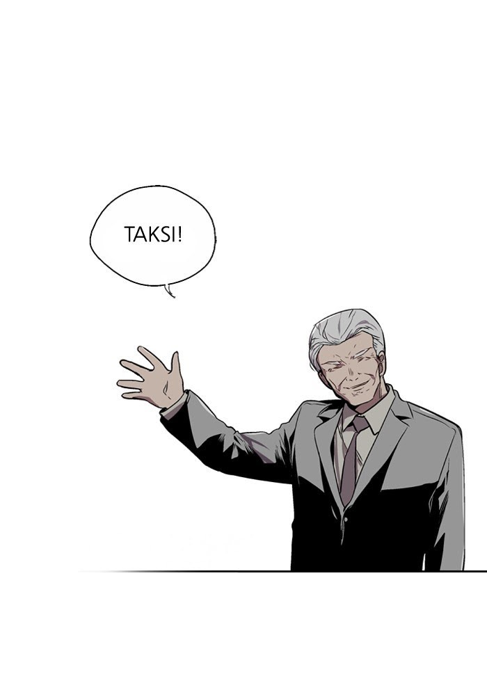 Baca Nano List - Chapter 117 halaman 77