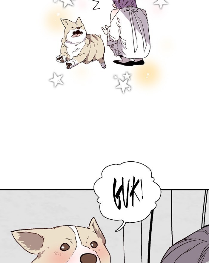 Baca Nano List - Chapter 117 halaman 9