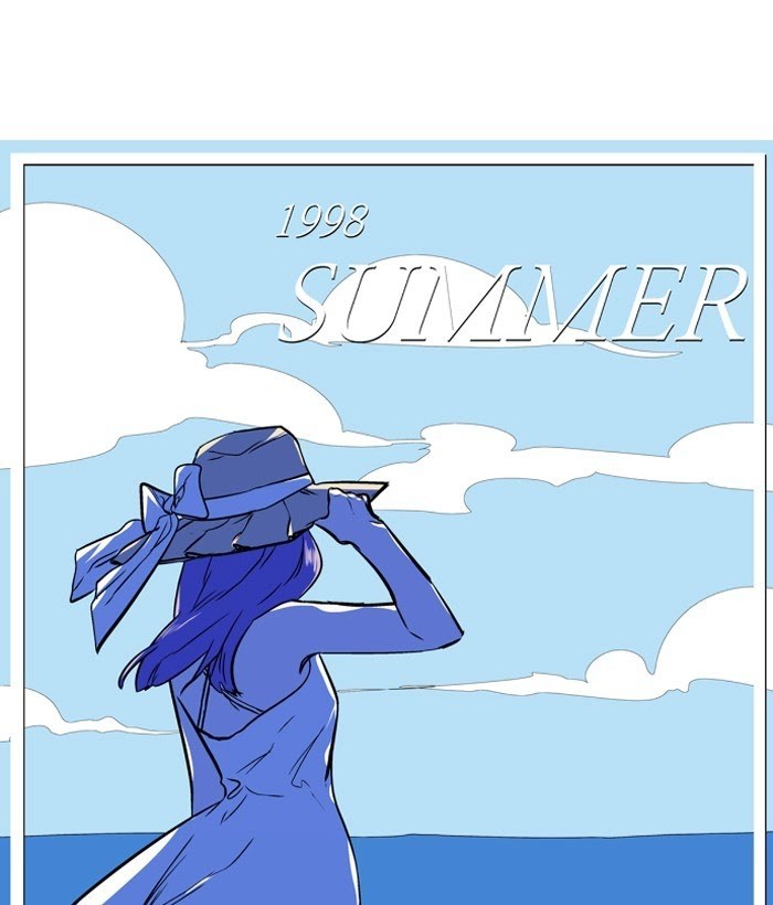 Baca Nano List - Chapter 118 halaman 1