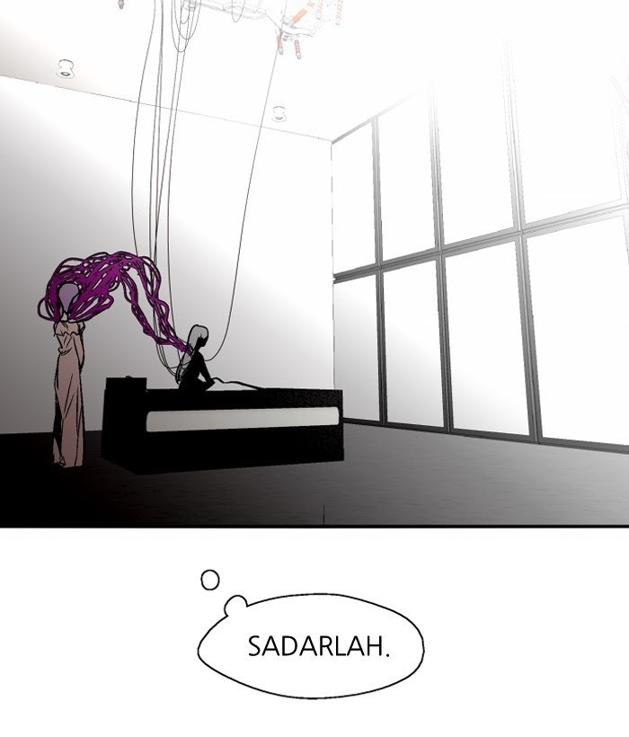 Baca Nano List - Chapter 118 halaman 10