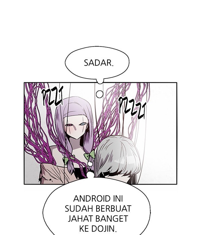 Baca Nano List - Chapter 118 halaman 11