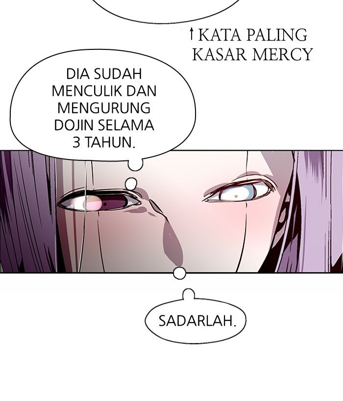 Baca Nano List - Chapter 118 halaman 12