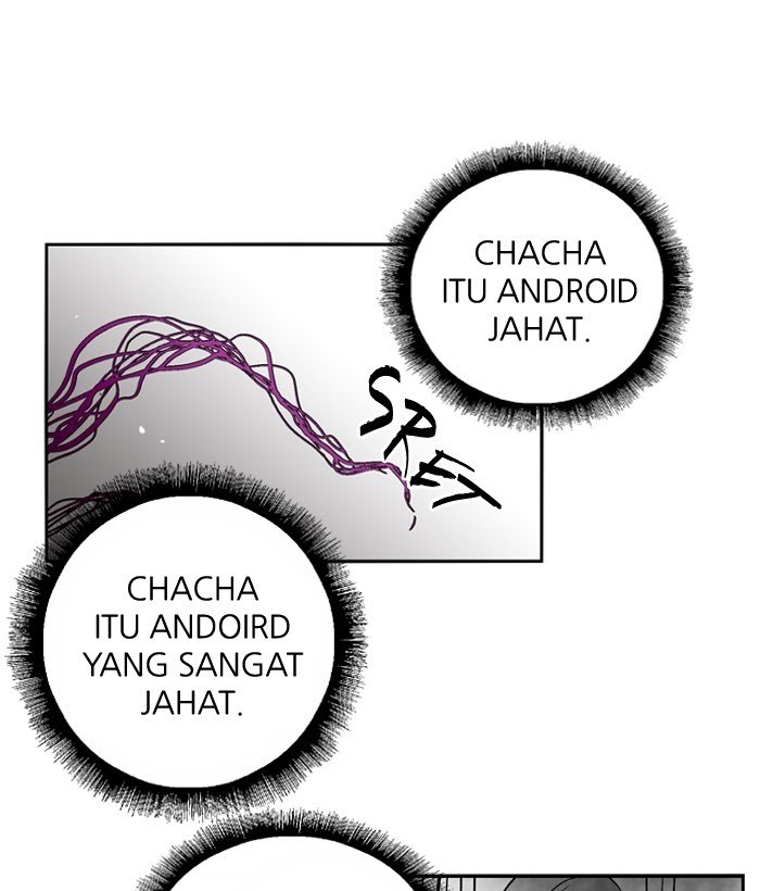 Baca Nano List - Chapter 118 halaman 13