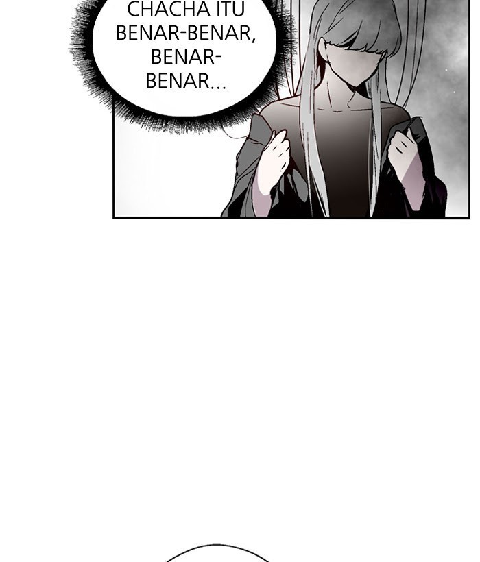 Baca Nano List - Chapter 118 halaman 14