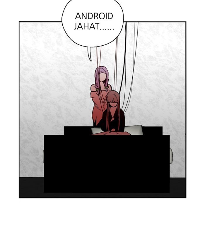 Baca Nano List - Chapter 118 halaman 15