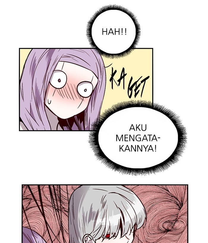 Baca Nano List - Chapter 118 halaman 16