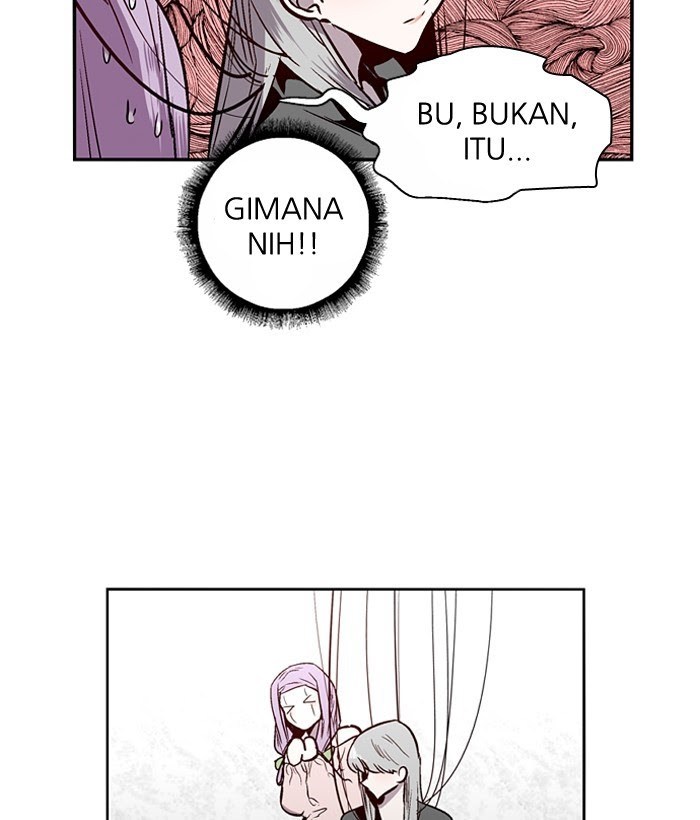 Baca Nano List - Chapter 118 halaman 17