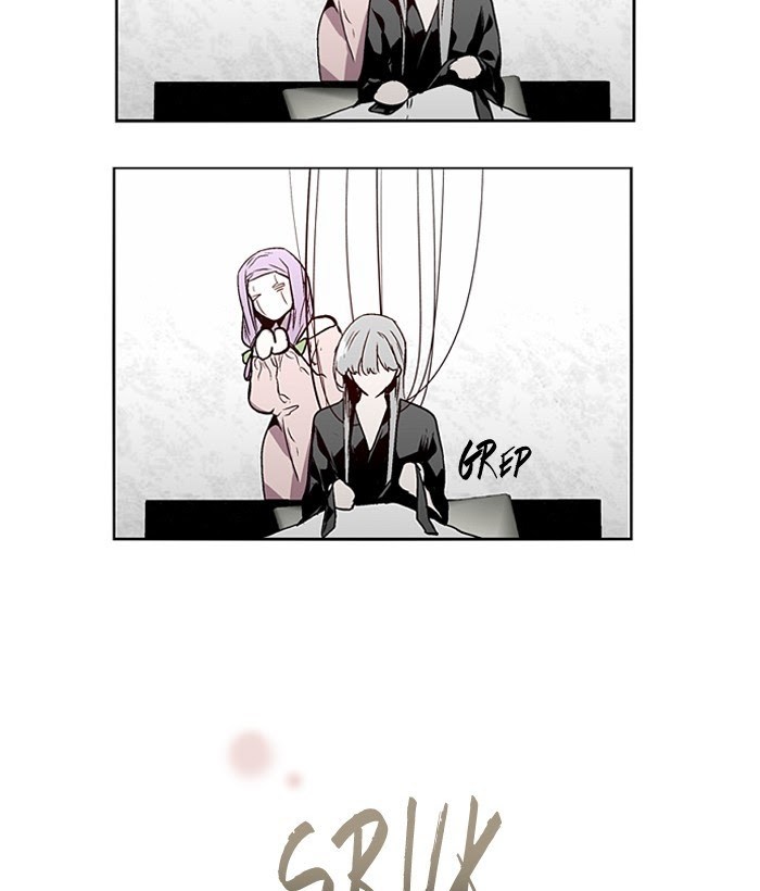 Baca Nano List - Chapter 118 halaman 18